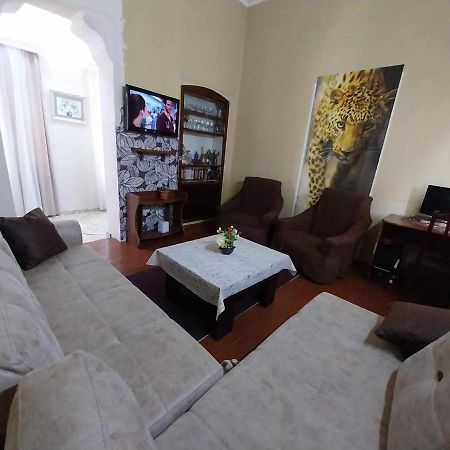 Apartment In باتومي المظهر الخارجي الصورة