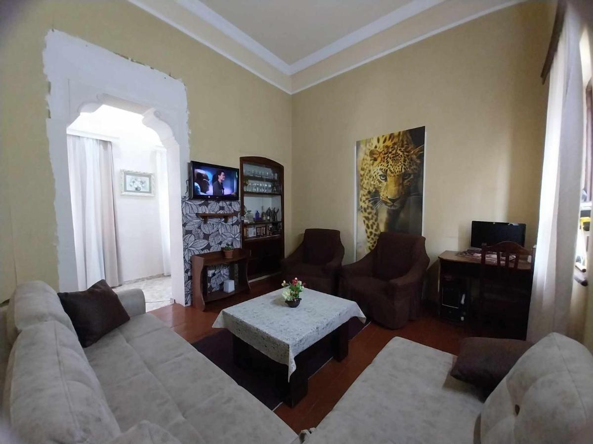 Apartment In باتومي المظهر الخارجي الصورة