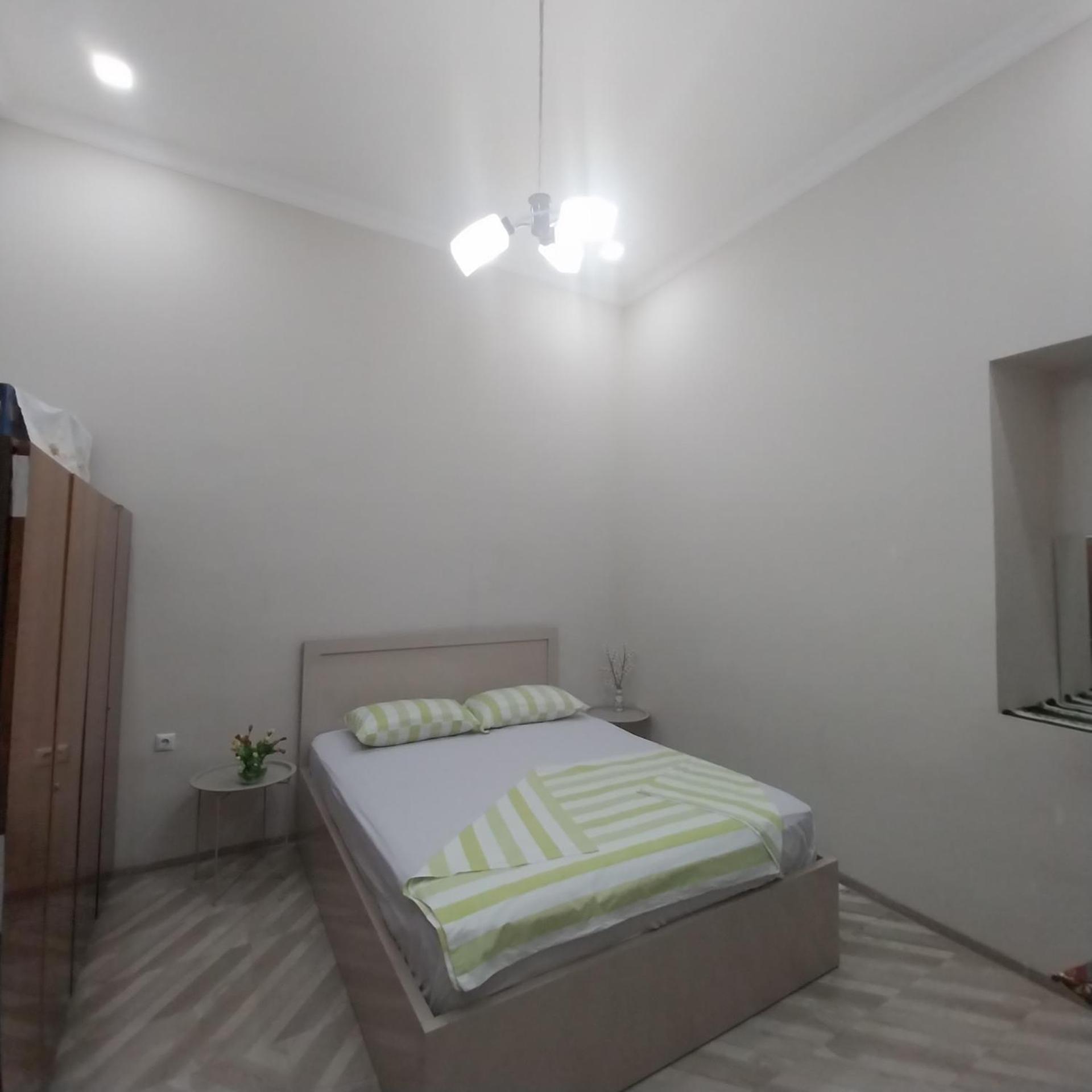 Apartment In باتومي المظهر الخارجي الصورة